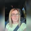 kristen_salyer